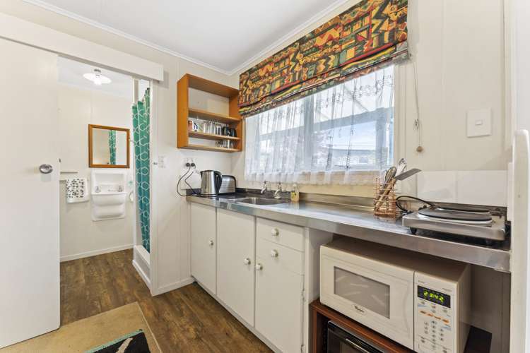 45 Havelock Avenue Westbrook_25