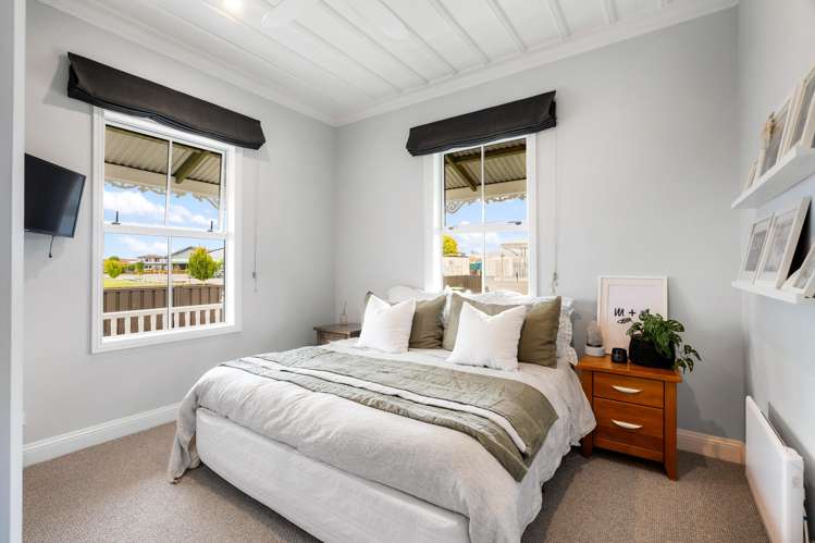 13 Auckland Road Greenmeadows_12