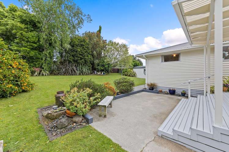 9 Clifford Street Morrinsville_17