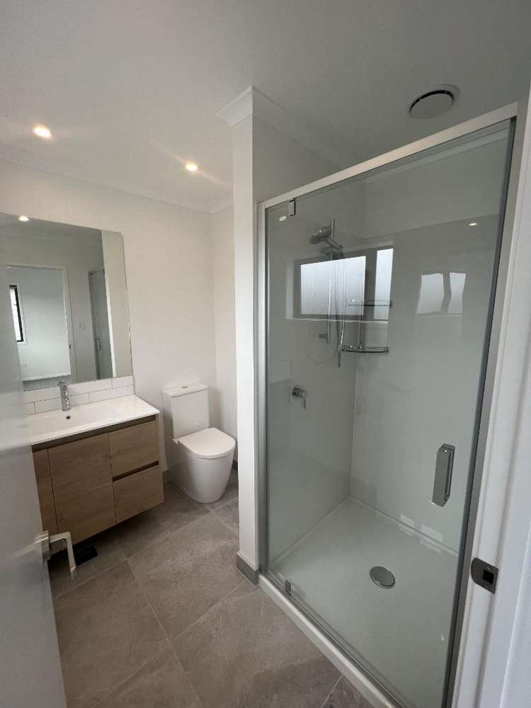 25a Henry Tayler Rise Wainui_8