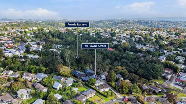 40A Powrie Street Glenfield_2