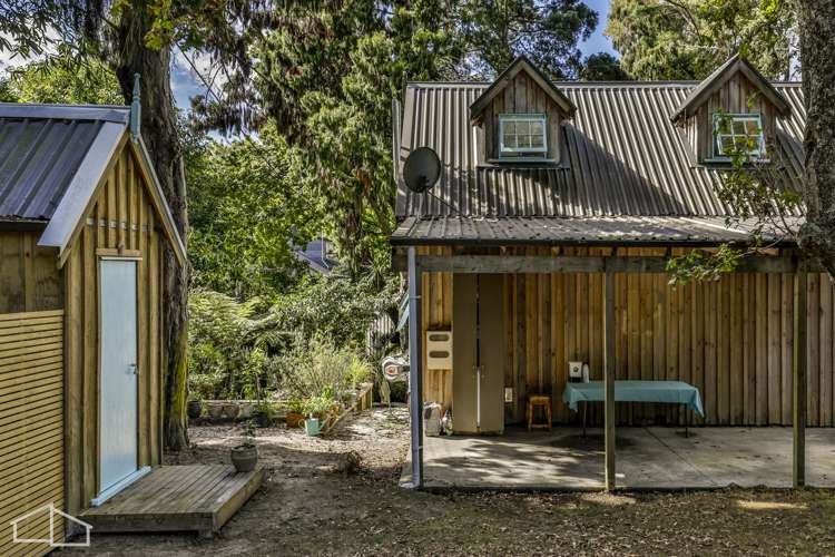 19 Landing Road Titirangi_20