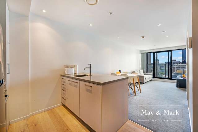 907/8 Airedale Street Auckland Central_3