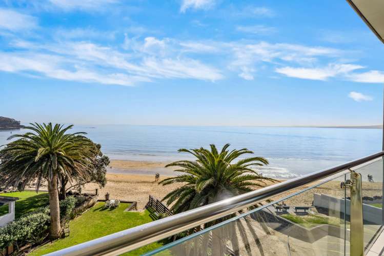 13/64 Milford Road Milford_7