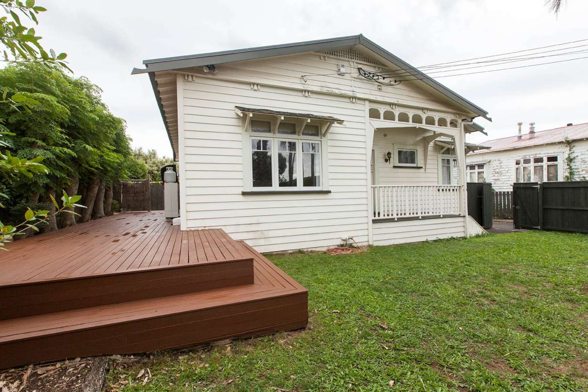 1/36 Mays Road Onehunga_0