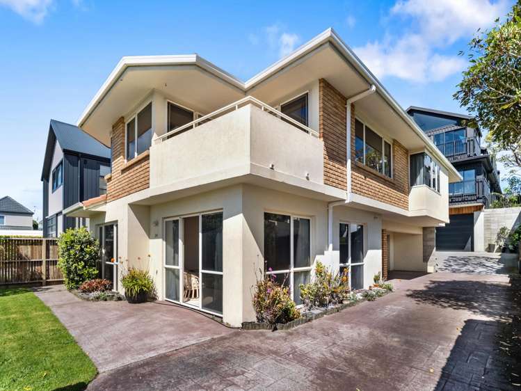 24A Rita Street Mt Maunganui_22