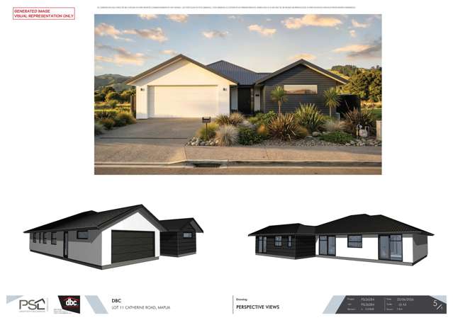 Lot 11 Fairmont View Subdivision Mapua_4