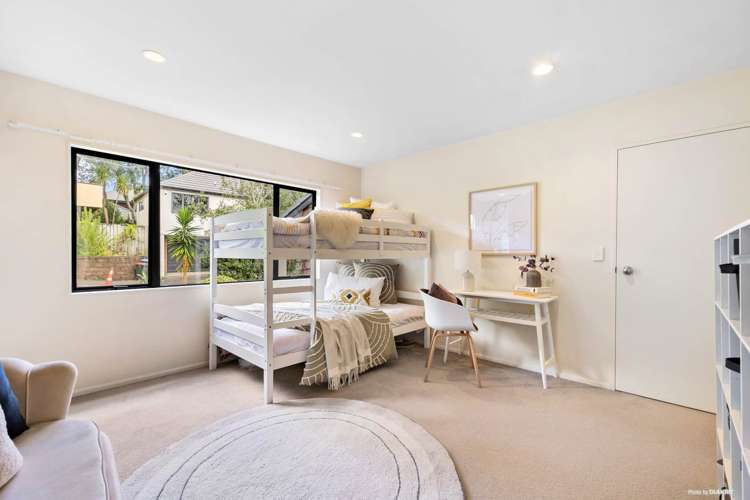 120h Gowing Drive Meadowbank_10