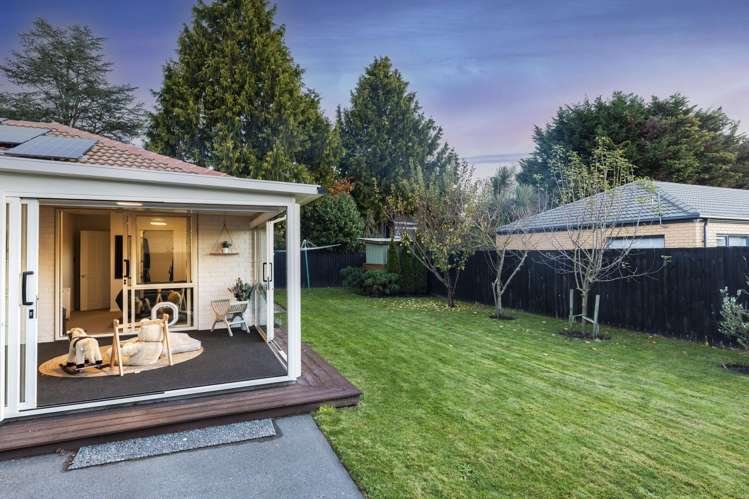 20 Riegler Place Belfast_20