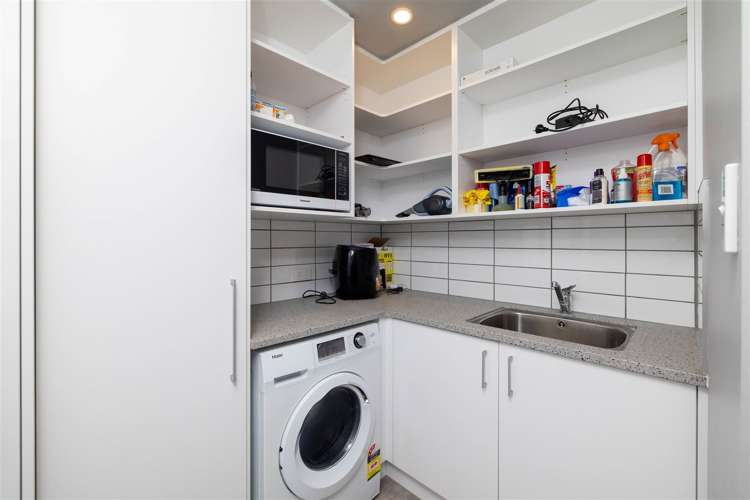 8 Banbury Street Burnside_14