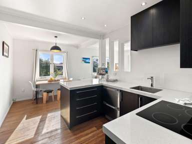 159A Oceanview Road_4