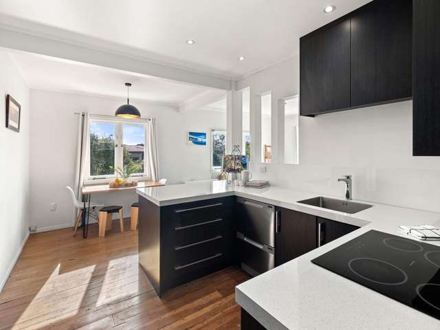 159A Oceanview Road Mt Maunganui_4