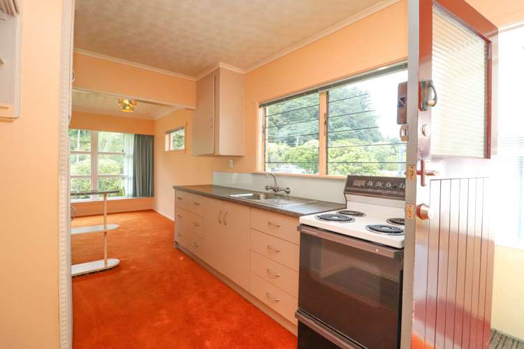 115 Fergusson Drive Thames_5