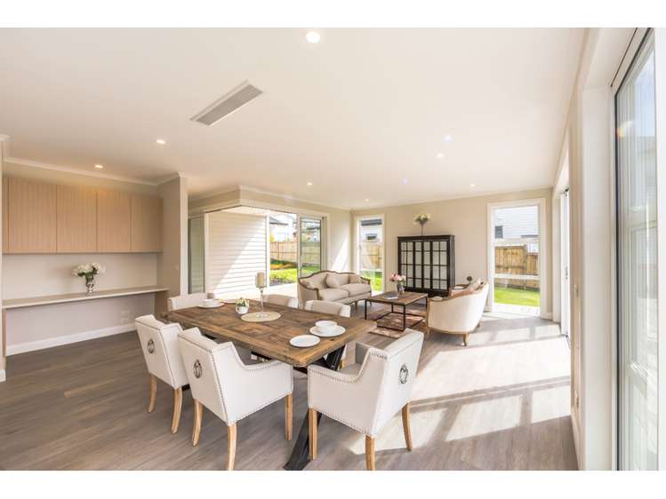 31 Pioneer Rise Silverdale_11