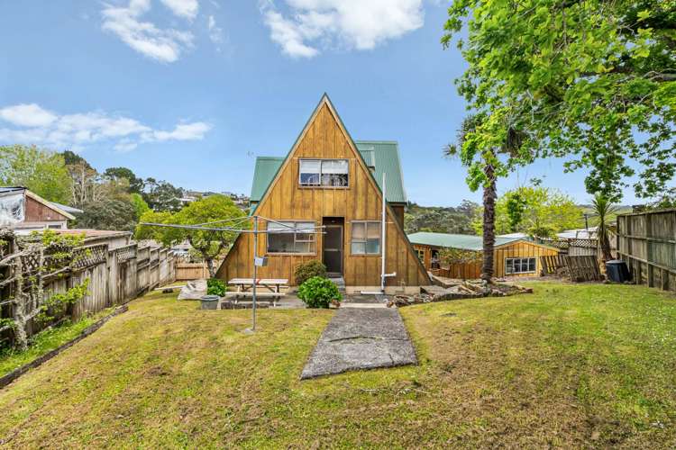 19 Hammond Avenue Hatfields Beach_19