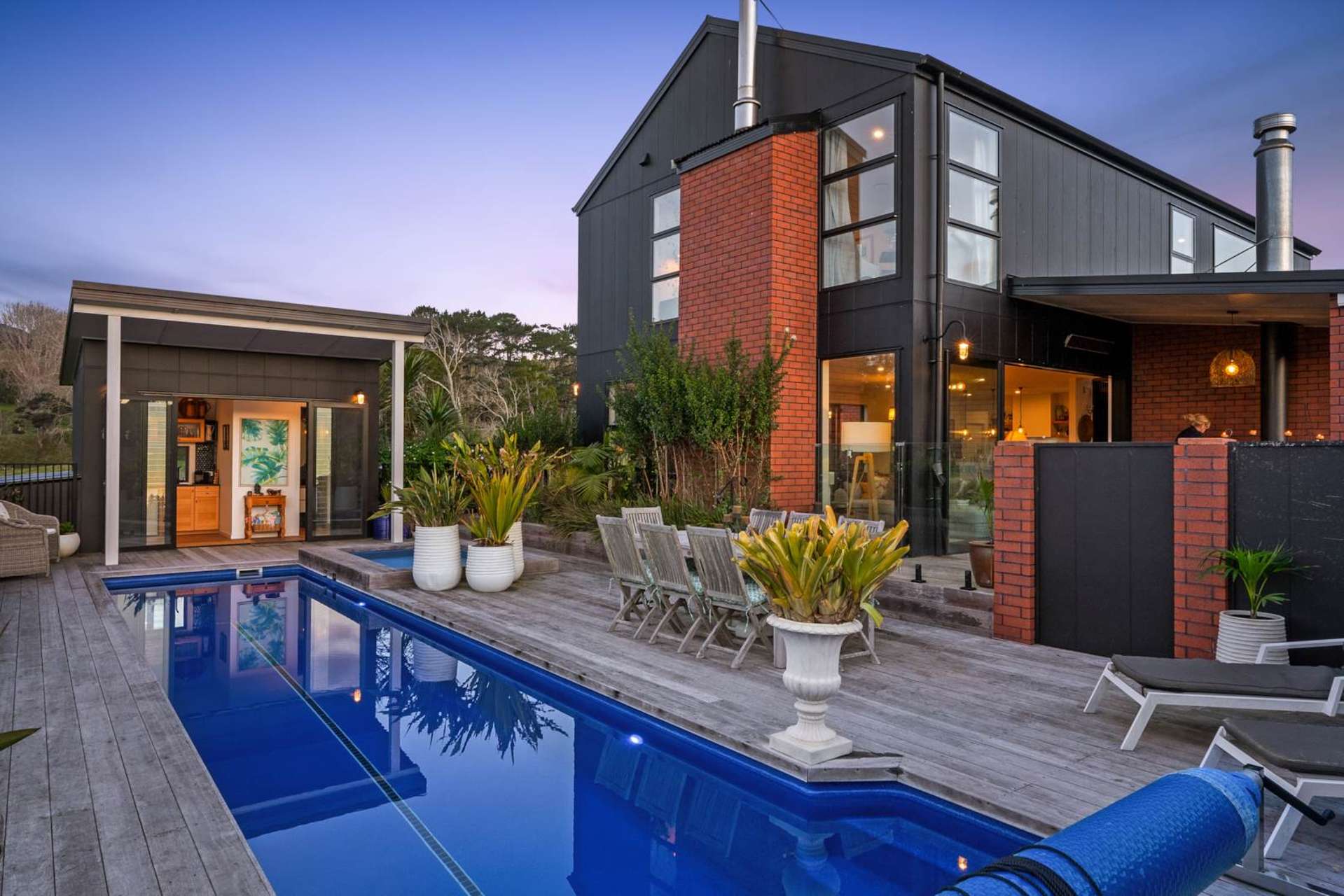 259 Fletcher Road Waimauku_0