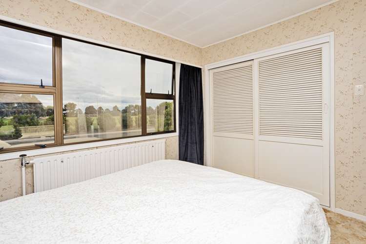 395 Racecourse Road Hargest_20