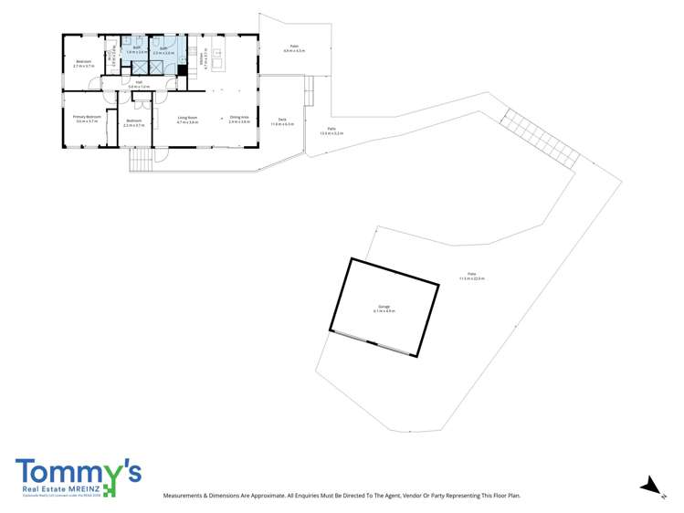 8 Mount Pleasant Road Aro Valley_28