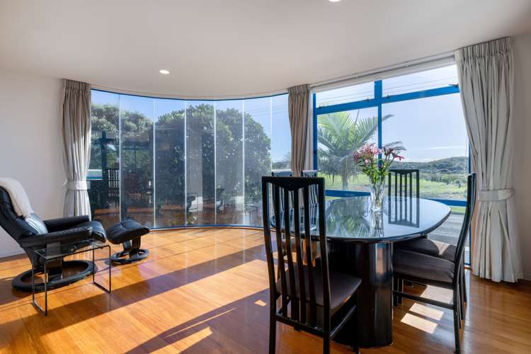 336 Papamoa Beach Road Papamoa_14