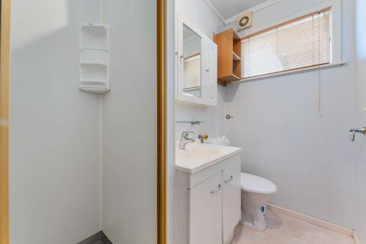 15 Sylvia Road Hillcrest_13