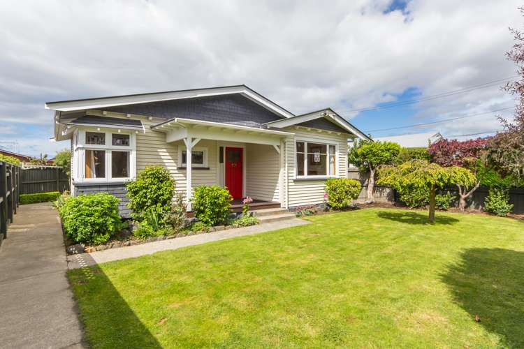 28 Diamond Avenue Spreydon_1