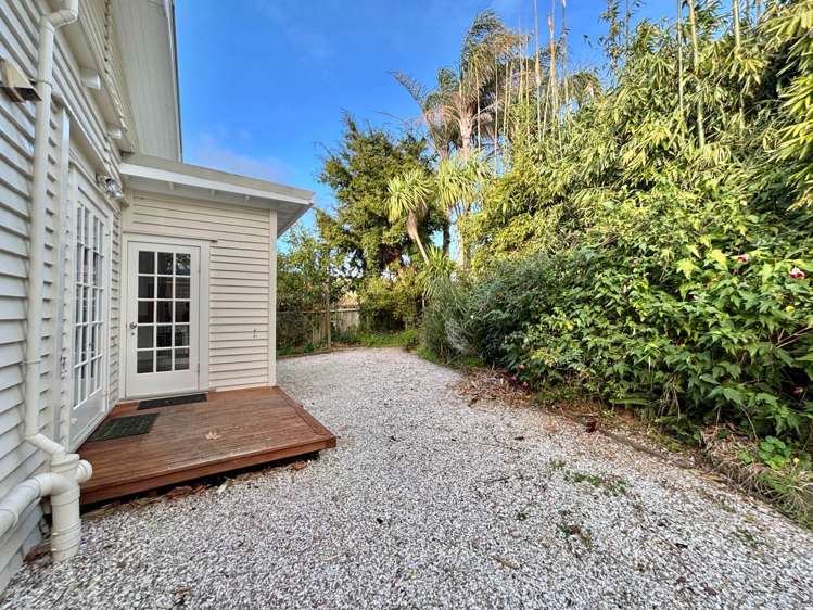 23 Calliope Road Devonport_3