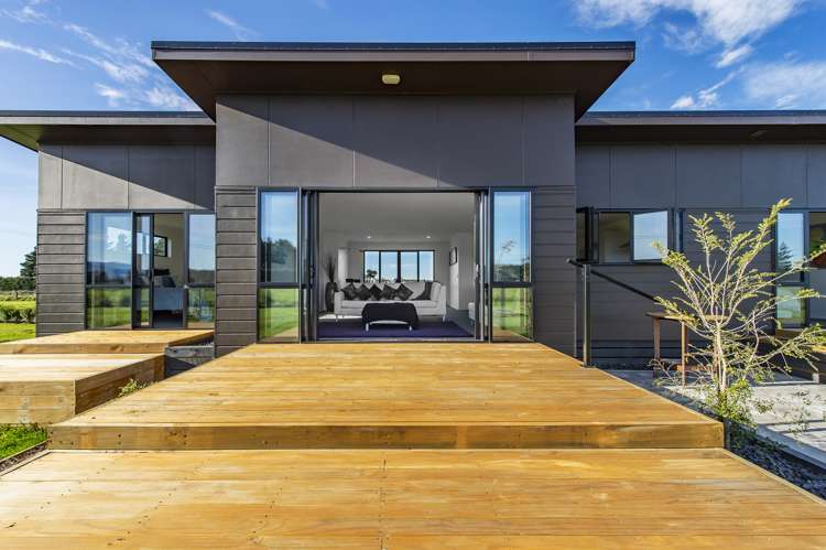 1845 Thongcaster Road Oxford_3