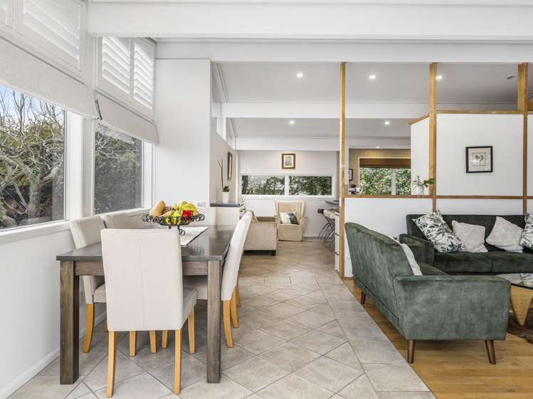 16 Landop Terrace Howick_17