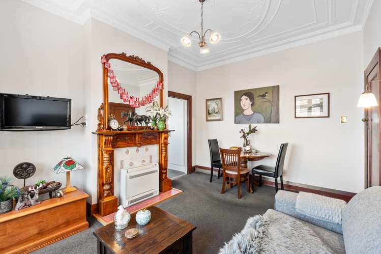 81 Middleton Road Kew_9