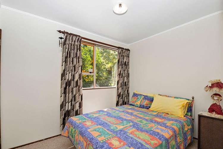 45 Daffodil Street Titirangi_9