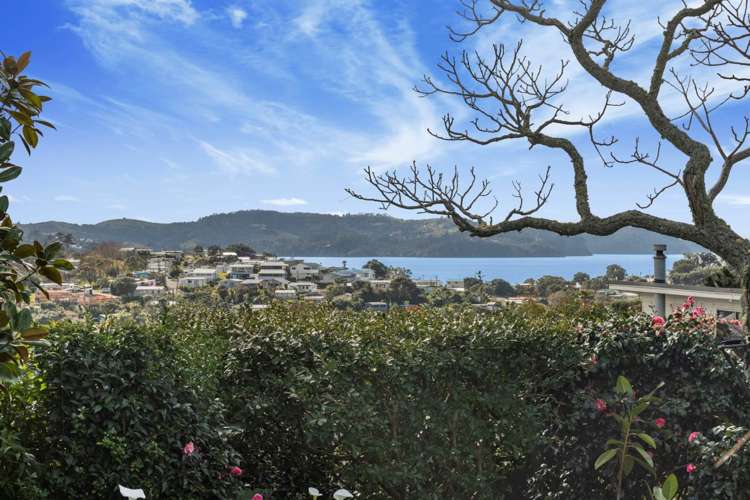 51 Bay Vista Drive Red Beach_13