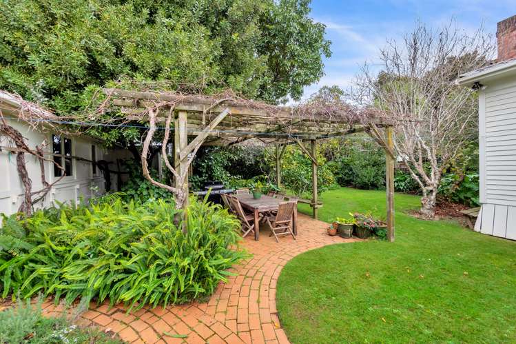 6 Pukehana Avenue Epsom_14