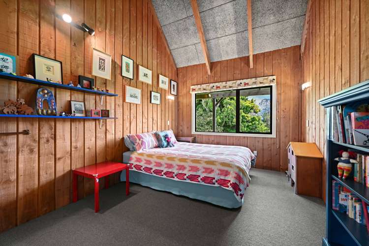 286 Rukuhia Road Rukuhia_13