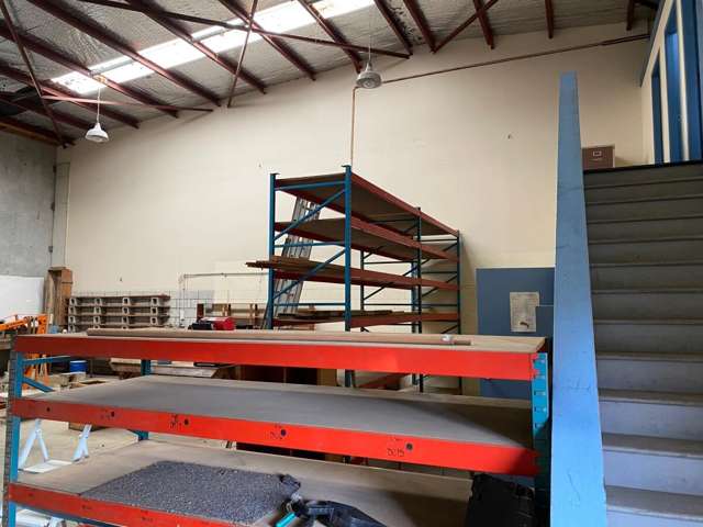 39 Scholes Road Petone_2