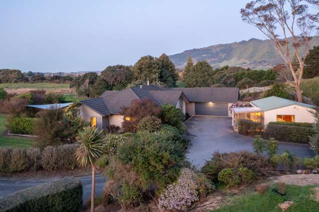 205 Ngarara Road Waikanae_3