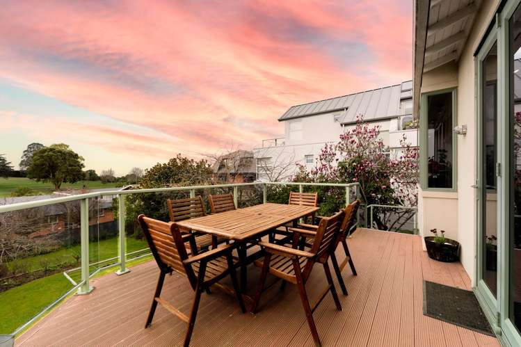 21A Evans Street Maori Hill_2