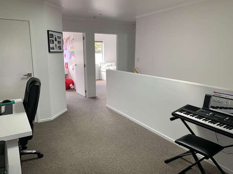 11 Karauria Lane Orewa_7