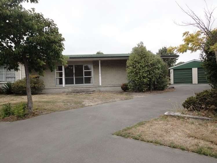 3 Bowman Place Sockburn_13