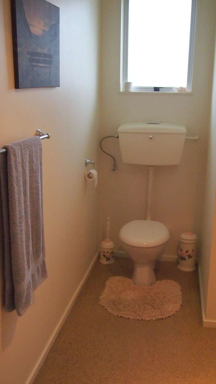 3/1 Porter Street Netherby_12