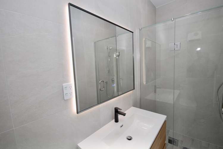 11A Bushlands Park Drive Albany_6