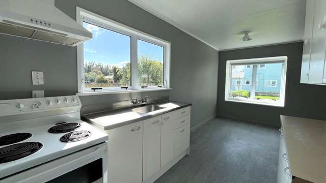 14A Raurimu Avenue Onerahi_1