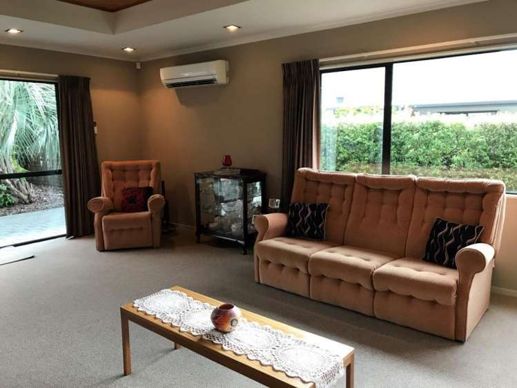 46 Findlater Street Matamata_5