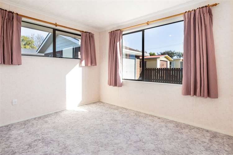 1/18 Clyde Street Renwick_9