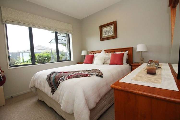 13 Warhol Place Rolleston_10