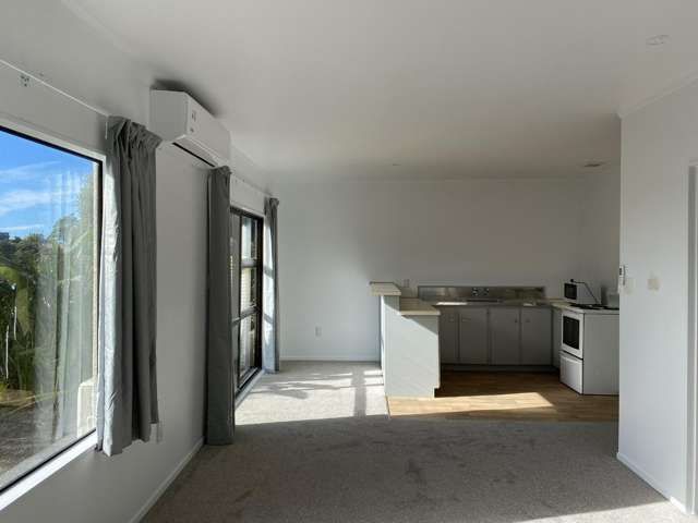 2/10 Pacific Ridge Tutukaka Coast_2