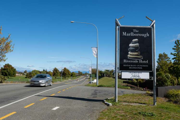 20A Nelson Street Blenheim_30