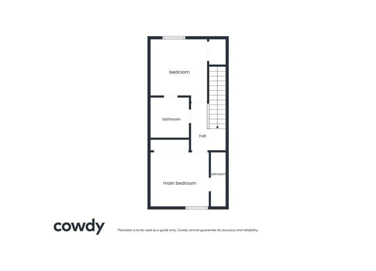 8/255 Kilmore Street Christchurch Central_15