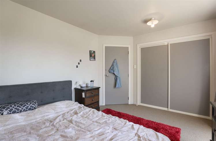 167 Thomson Street Tinwald_11