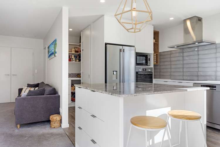 9 Katipo Way Pegasus_6