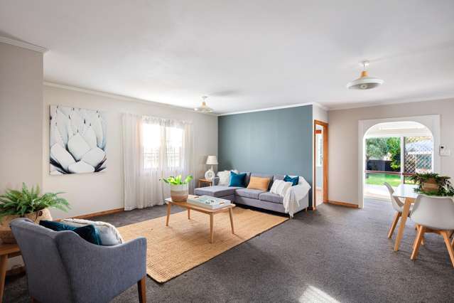 577 Aberdeen Road Te Hapara_3